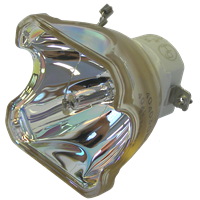 3M 78-6966-9917-2 Lampe ohne Modul