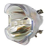 A+K AstroBeam S130 Lampe ohne Modul