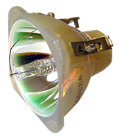 A+K AstroBeam X20 Lampe ohne Modul