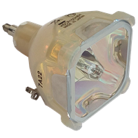 A+K EMP-715 Lampe ohne Modul