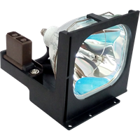 ASK LAMP-013 Lampe mit Modul