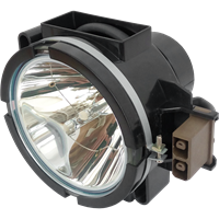 BARCO OVERWIEV OV-701 Lampe mit Modul