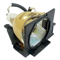 BENQ 7763P Lampe mit Modul