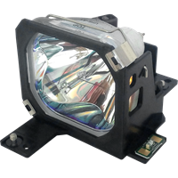 BOXLIGHT 6700 Lampe mit Modul