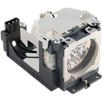 DONGWON DLP-640SJ Lampe mit Modul