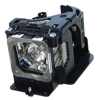 DONGWON DLP-730S Lampe mit Modul