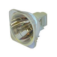 EIKI AH-50002 Lampe ohne Modul