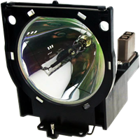 EIKI LC-XT1D Lampe mit Modul