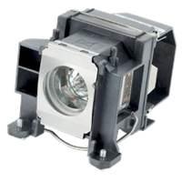 EPSON EB-1720 Lampe mit Modul