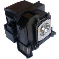 EPSON EB-585WE Lampe mit Modul