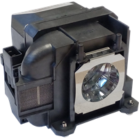 EPSON EB-97H Lampe mit Modul