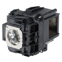 EPSON EB-G6070WNL Lampe mit Modul