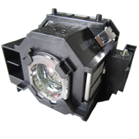 EPSON EB-S6 Lampe mit Modul