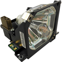 EPSON ELPLP08 (V13H010L08) Lampe mit Modul