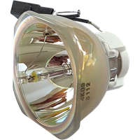 EPSON H513B Lampe ohne Modul