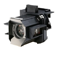 EPSON PowerLite Pro Cinema 1080HQV Lampe mit Modul