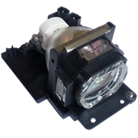 GEHA compact 238 Lampe mit Modul