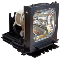 HITACHI DT00591 Lampe mit Modul