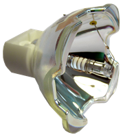 HUSTEM MVP-U320 Lampe ohne Modul