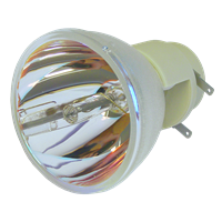 INFOCUS IN5504 Lampe ohne Modul