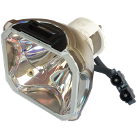 INFOCUS LP850 Lampe ohne Modul