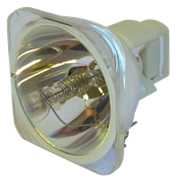 LG AB-110-JD Lampe ohne Modul