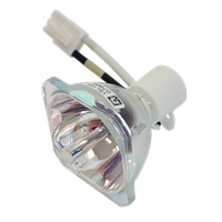 LG AJ-LBX2C Lampe ohne Modul