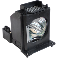 MITSUBISHI WD60737 Lampe mit Modul