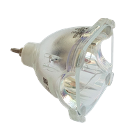 MITSUBISHI WD65738 Lampe ohne Modul