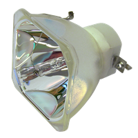 NEC M271XC Lampe ohne Modul