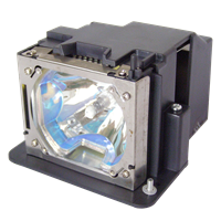 NEC VT460K Lampe mit Modul