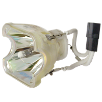 NEC VT695G Lampe ohne Modul