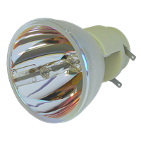 OPTOMA EW610STi Lampe ohne Modul