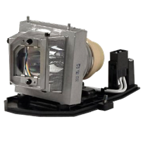 OPTOMA W303ST Lampe mit Modul