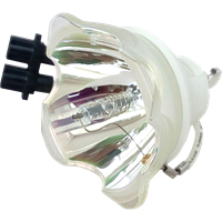 PANASONIC PT-EZ770ZLEJ Lampe ohne Modul