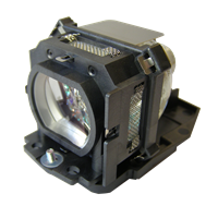 PANASONIC PT-P1SDU Lampe mit Modul