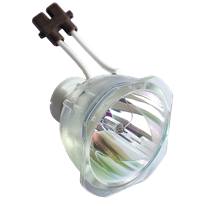 PLUS U6-732H Lampe ohne Modul