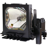 PROJECTIONDESIGN Avielo Radiance RLS Lampe mit Modul