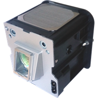 RUNCO VX-33d Lampe mit Modul