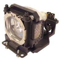 SANYO PLV-Z60 Lampe mit Modul