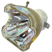 SANYO POA-LMP113 (610 336 0362) Lampe ohne Modul