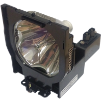 SANYO POA-LMP42 (610 292 4831) Lampe mit Modul