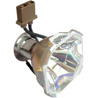 SHARP AN-K10LP (BQC-XVZ100001) Lampe ohne Modul