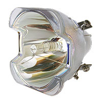SHARP PG-D210 Lampe ohne Modul