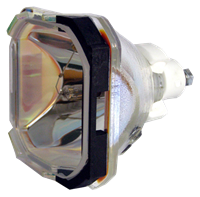 SHARP XG-C40XU Lampe ohne Modul