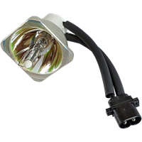 SHARP XR-N10X Lampe ohne Modul