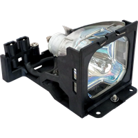 TOSHIBA TLP-S30J Lampe mit Modul