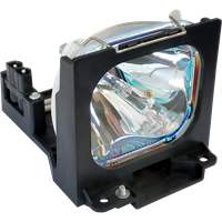 TOSHIBA TLP780MJ Lampe mit Modul