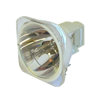 VIVITEK 5811100795-SU Lampe ohne Modul