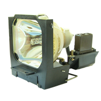 YOKOGAWA D-2200 Lampe mit Modul